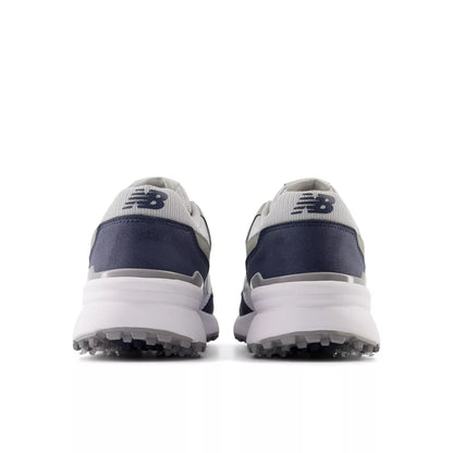 New Balance 997 Golf For Men