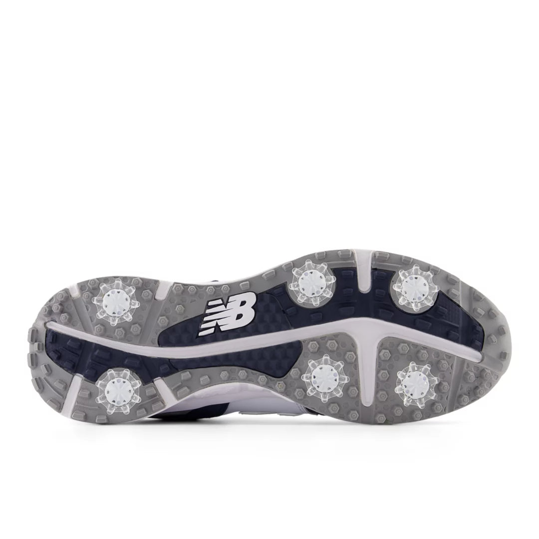 New Balance 997 Golf For Men