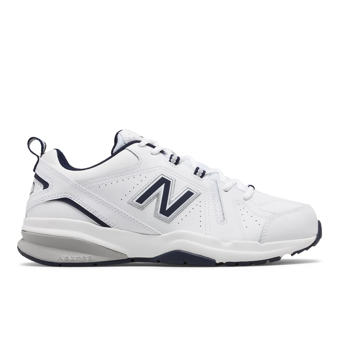 New Balance MX608v5 For Men