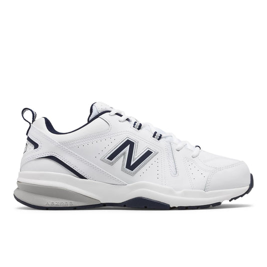 New Balance MX608v5 For Men