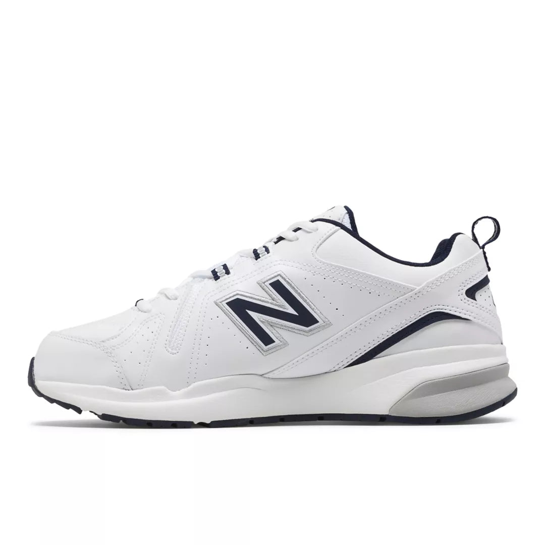 New Balance MX608v5 For Men