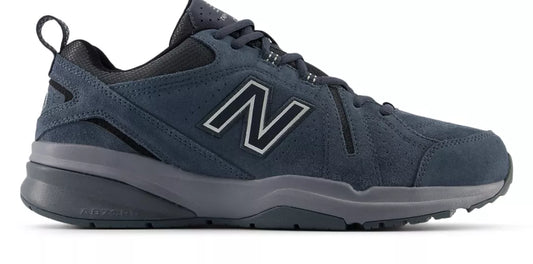 New Balance 608v5 For Men
