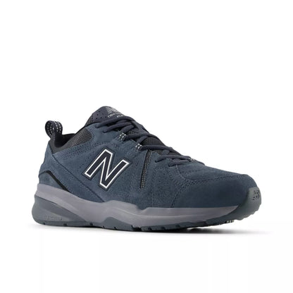 New Balance 608v5 For Men