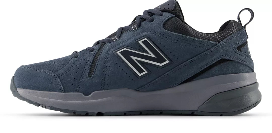 New Balance 608v5 For Men