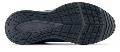 New Balance 608v5 For Men