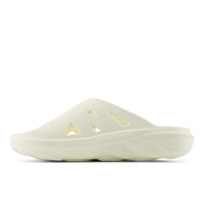 New Balance RCVRY Slide For Men|Women