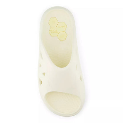 New Balance RCVRY Slide For Men|Women