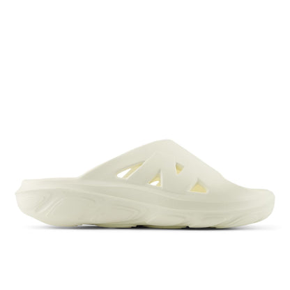 New Balance RCVRY Slide For Men|Women