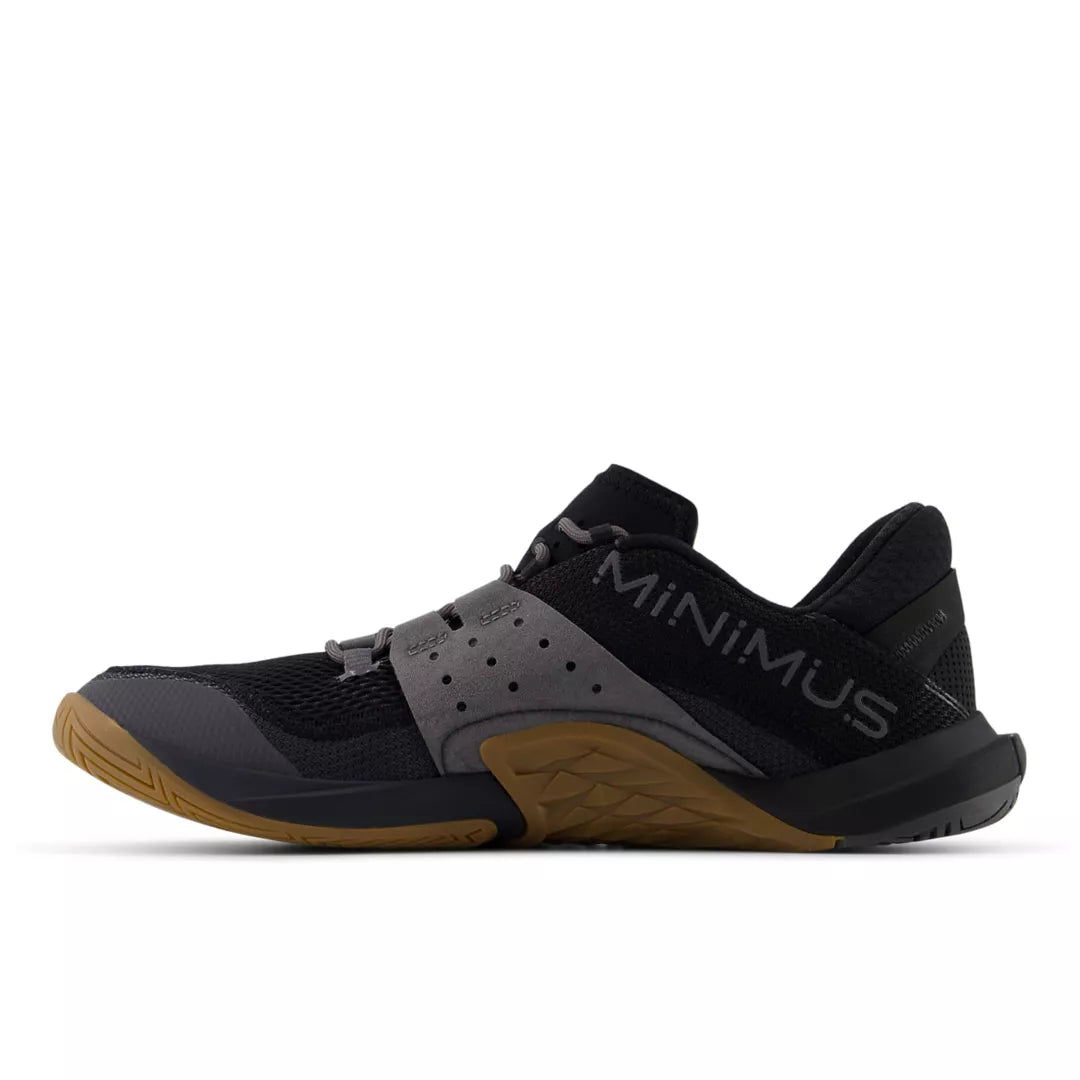 New Balance Minimus TR v2 For Men