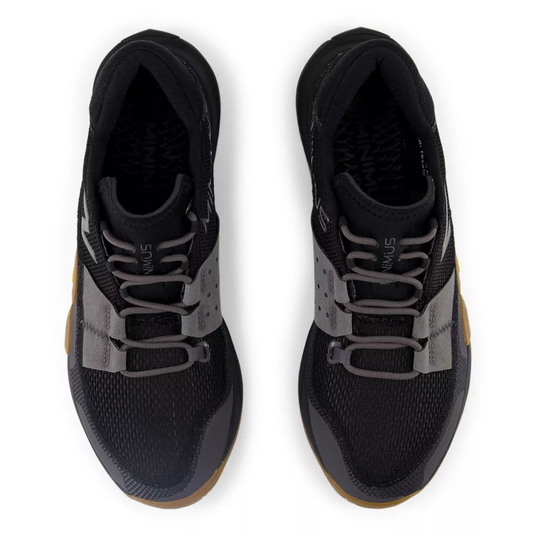 New Balance Minimus TR v2 For Men