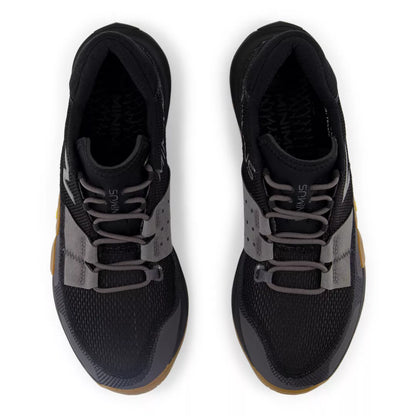 New Balance Minimus TR v2 For Men