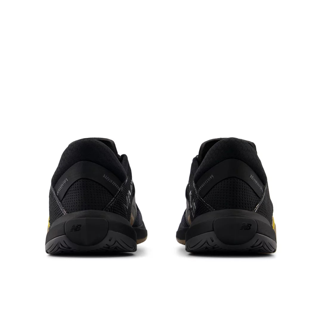 New Balance Minimus TR v2 For Men