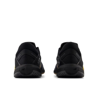 New Balance Minimus TR v2 For Men