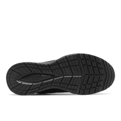 New Balance MX608v5 Slip Resistant For Men