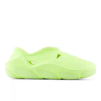 New Balance Fresh Foam X RCVRY For Men|Women