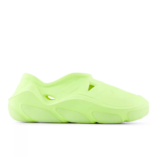 New Balance Fresh Foam X RCVRY For Men|Women