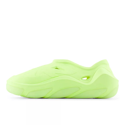 New Balance Fresh Foam X RCVRY For Men|Women