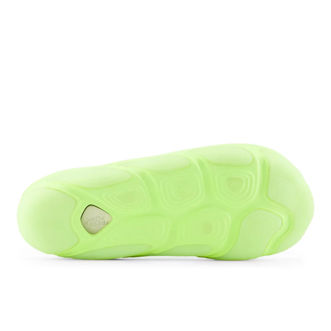 New Balance Fresh Foam X RCVRY For Men|Women