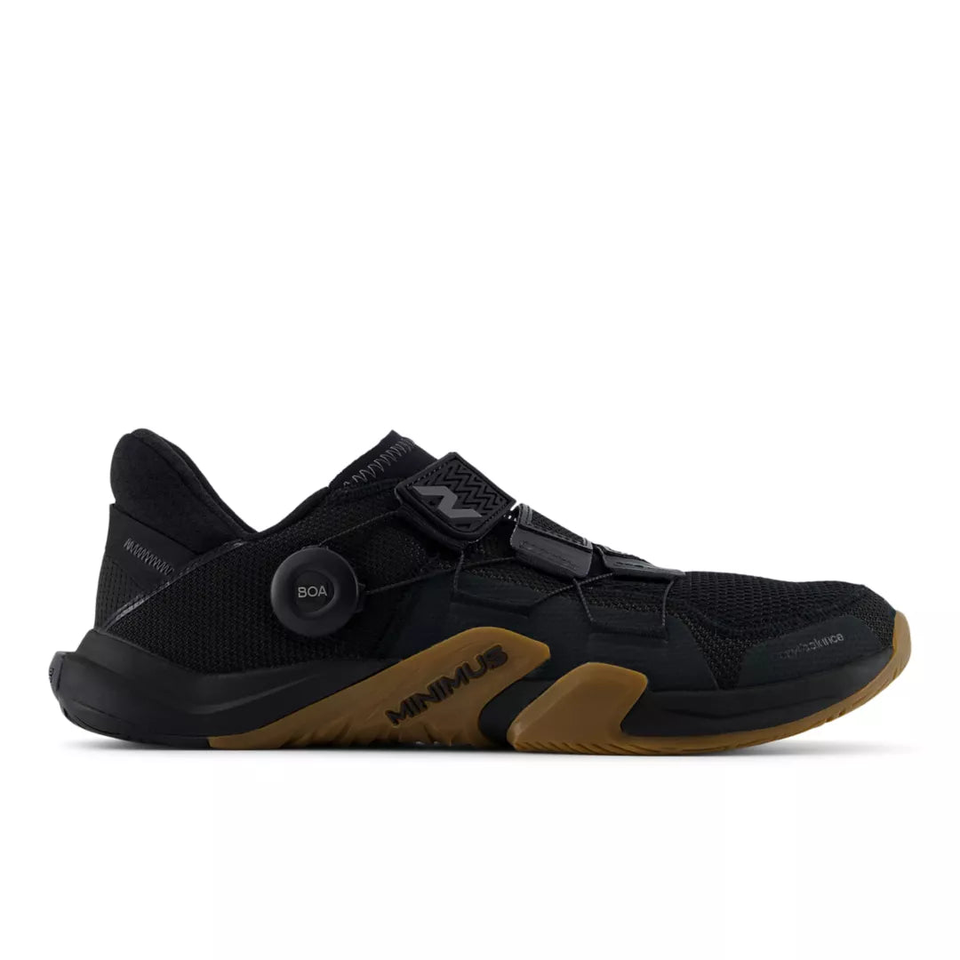 New Balance Minimus TR BOA® v2 For Men