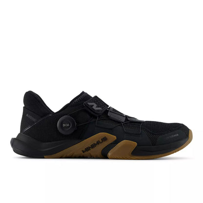 New Balance Minimus TR BOA® v2 For Men