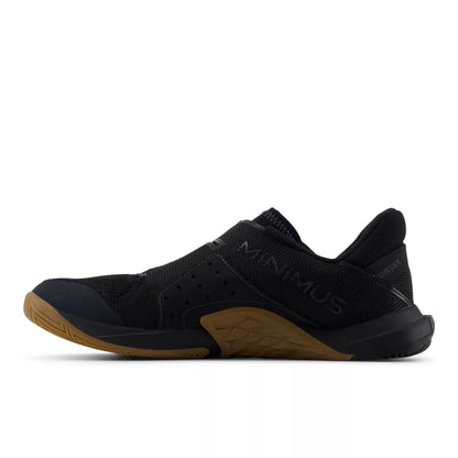 New Balance Minimus TR BOA® v2 For Men