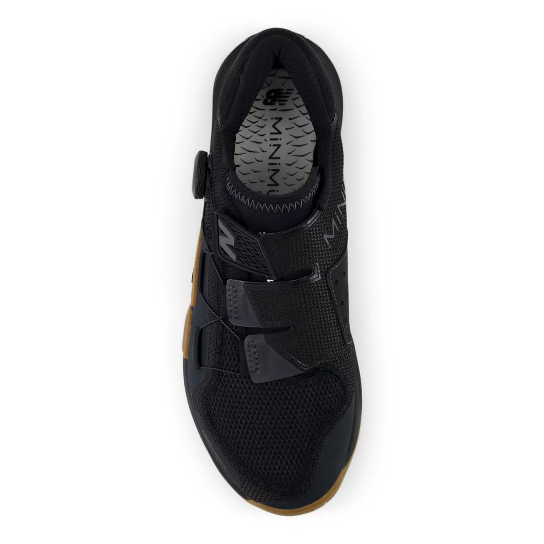 New Balance Minimus TR BOA® v2 For Men