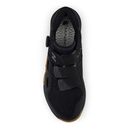 New Balance Minimus TR BOA® v2 For Men