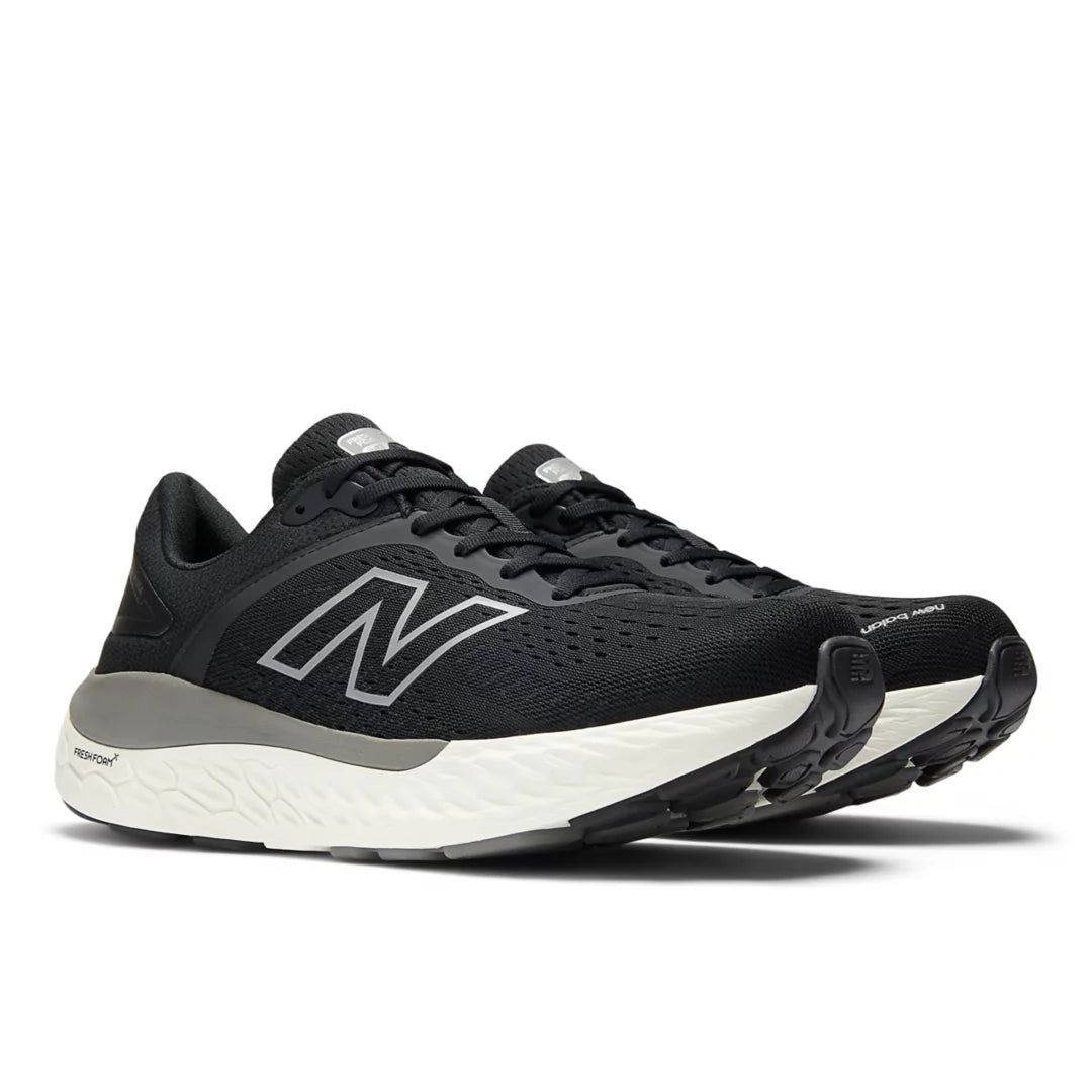 New Balance Fresh Foam X 1540 v4 Made in USA For Men