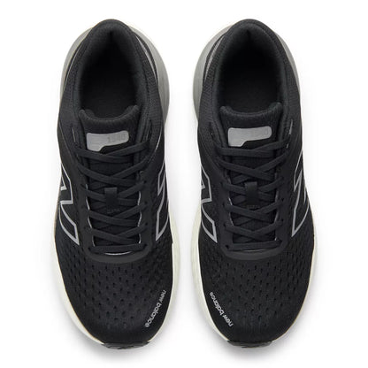 New Balance Fresh Foam X 1540 v4 Made in USA For Men