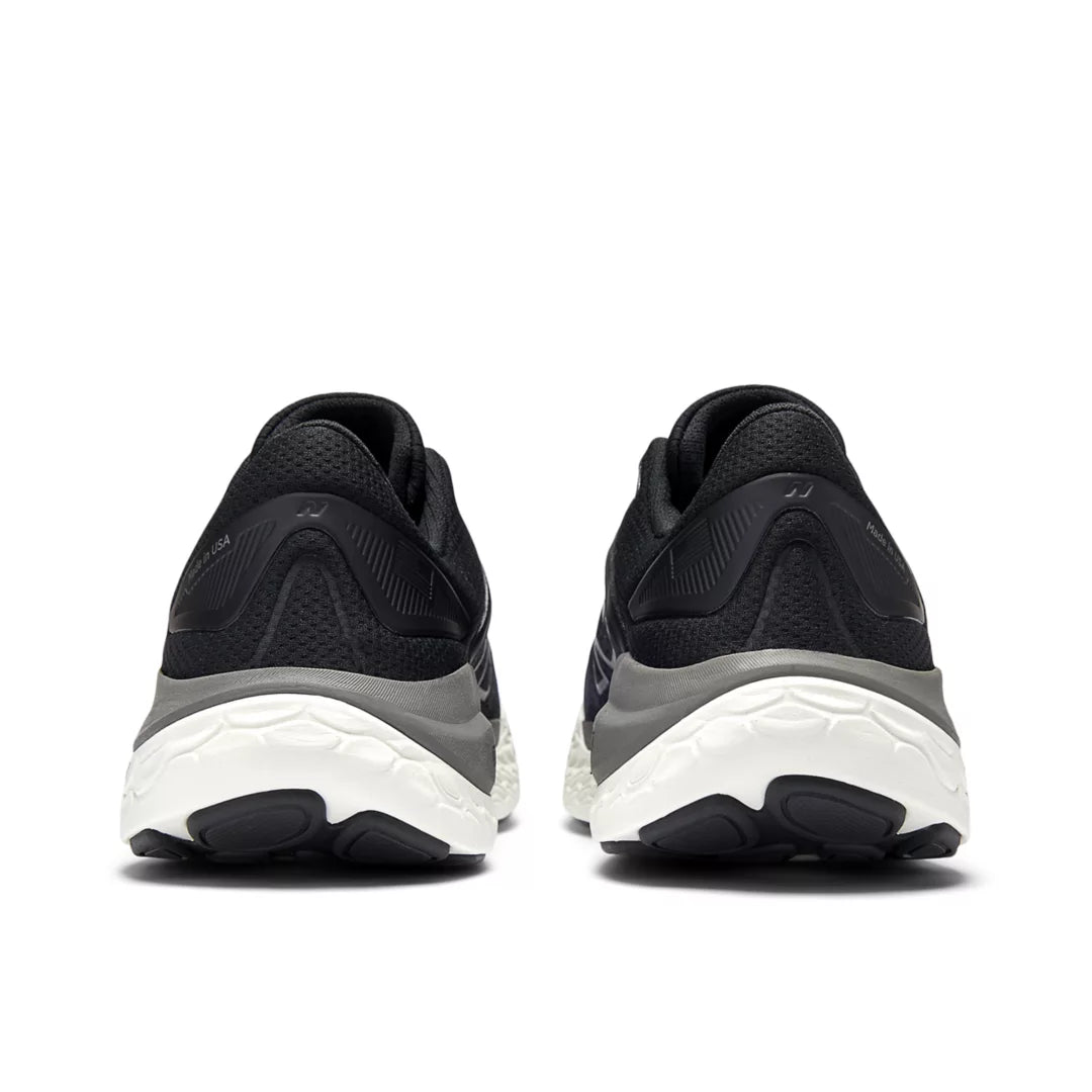 New Balance Fresh Foam X 1540 v4 Made in USA For Men
