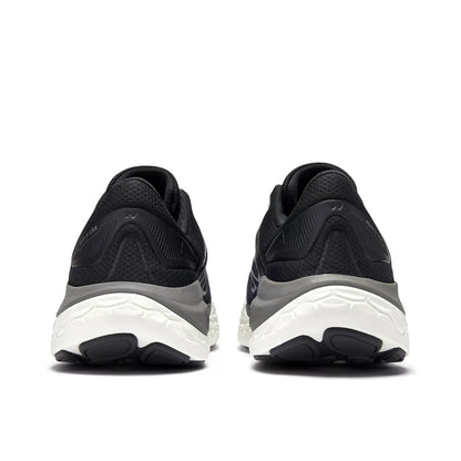 New Balance Fresh Foam X 1540 v4 Made in USA For Men