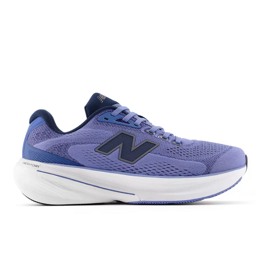 New Balance Fresh Foam X 860v15 For Men