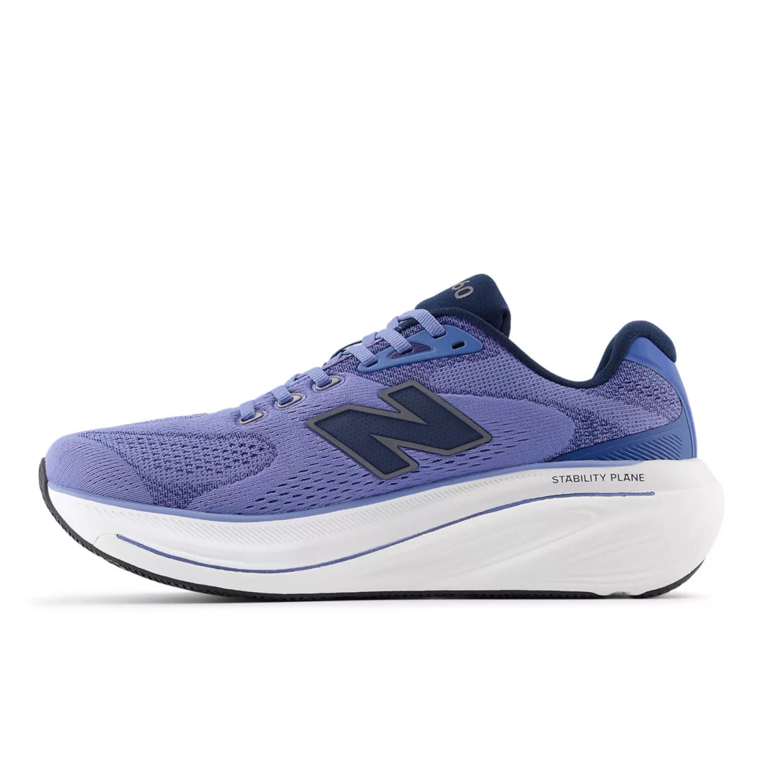 New Balance Fresh Foam X 860v15 For Men