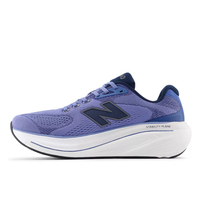 New Balance Fresh Foam X 860v15 For Men