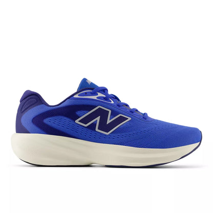New Balance Fresh Foam 680v9 For Men