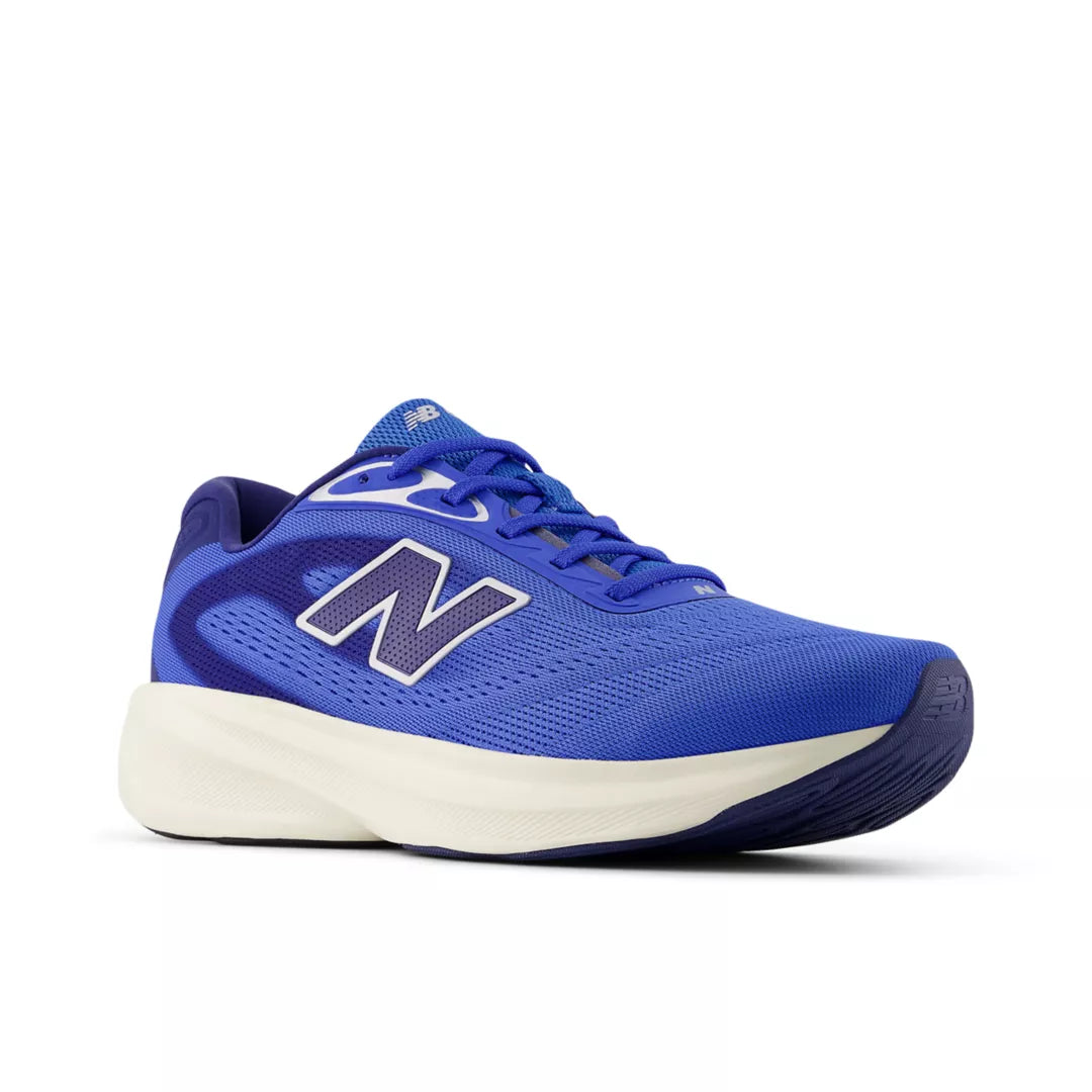 New Balance Fresh Foam 680v9 For Men