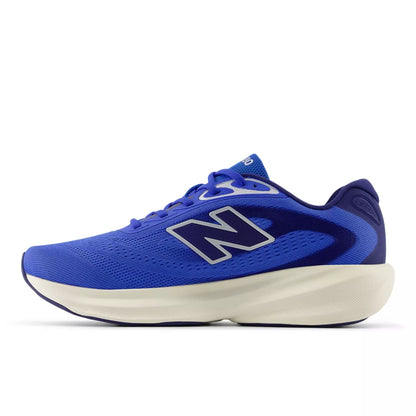 New Balance Fresh Foam 680v9 For Men