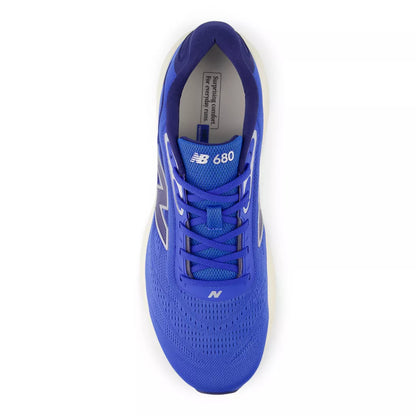 New Balance Fresh Foam 680v9 For Men