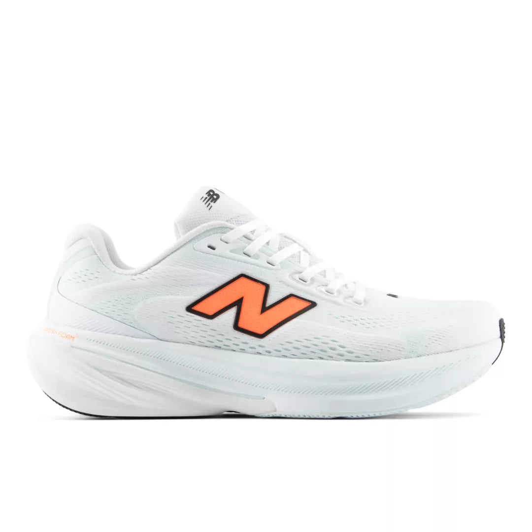 New Balance Fresh Foam X 860v15 For Men
