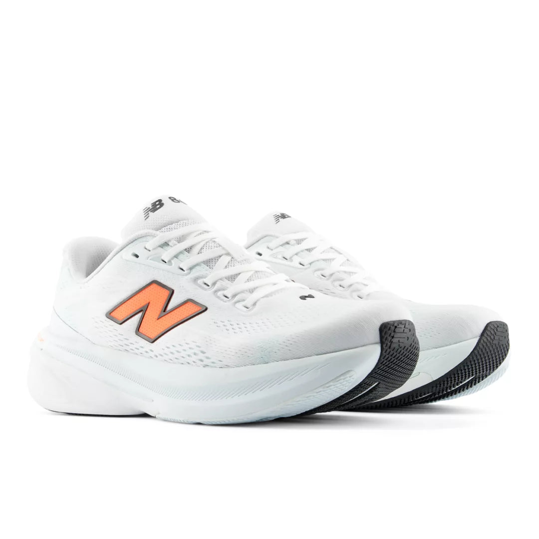New Balance Fresh Foam X 860v15 For Men