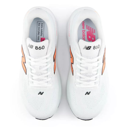 New Balance Fresh Foam X 860v15 For Men