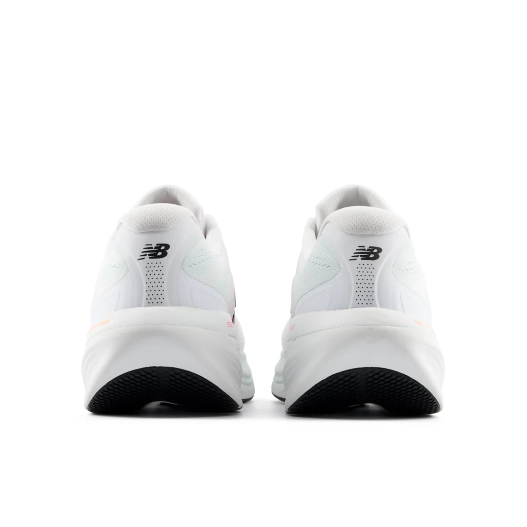 New Balance Fresh Foam X 860v15 For Men