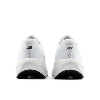 New Balance Fresh Foam X 860v15 For Men