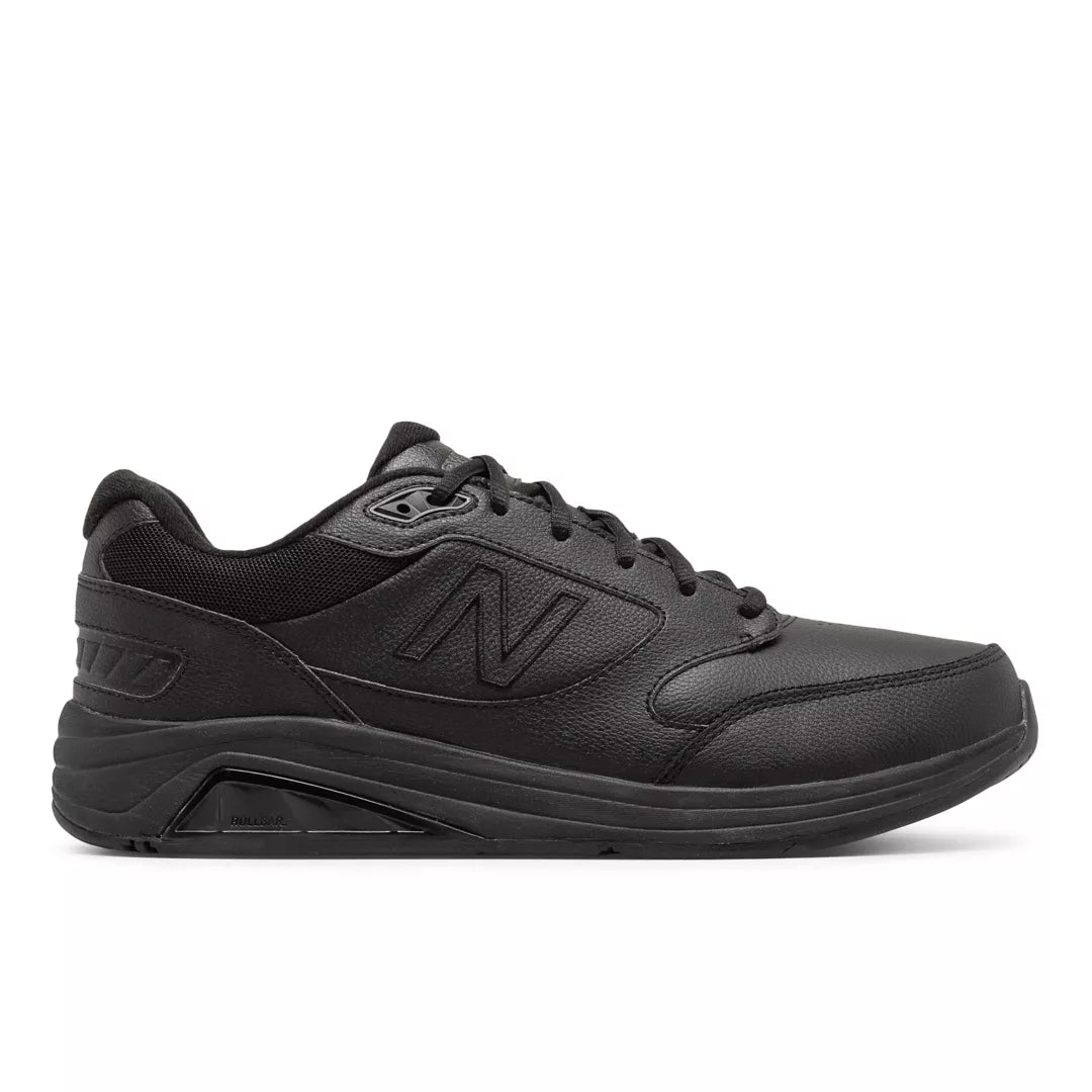 New Balance 928v3 For Men
