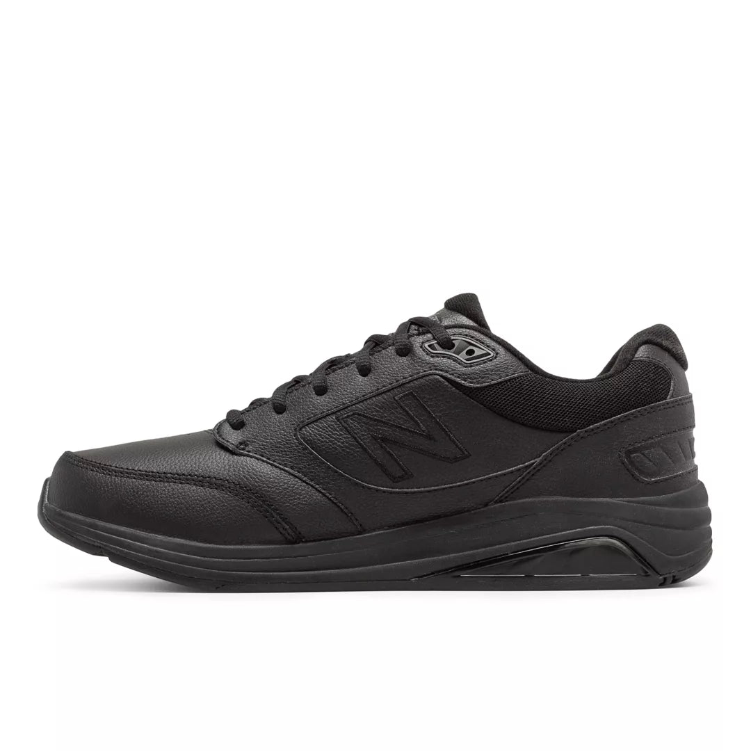 New Balance 928v3 For Men