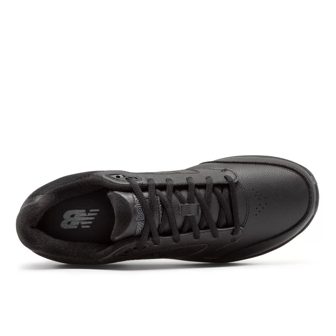 New Balance 928v3 For Men