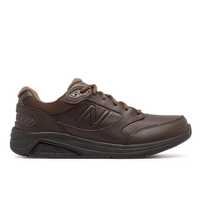 New Balance 928v3 For Men