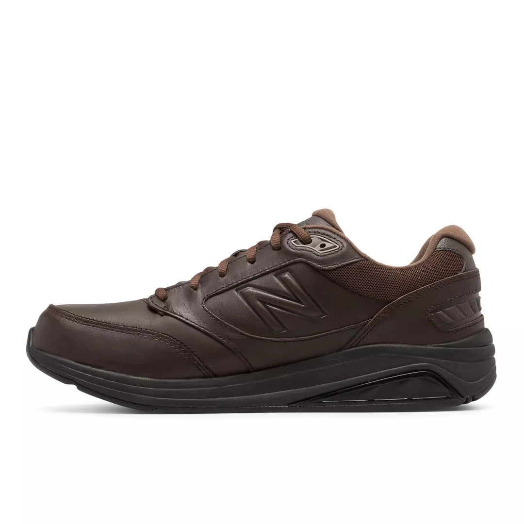 New Balance 928v3 For Men