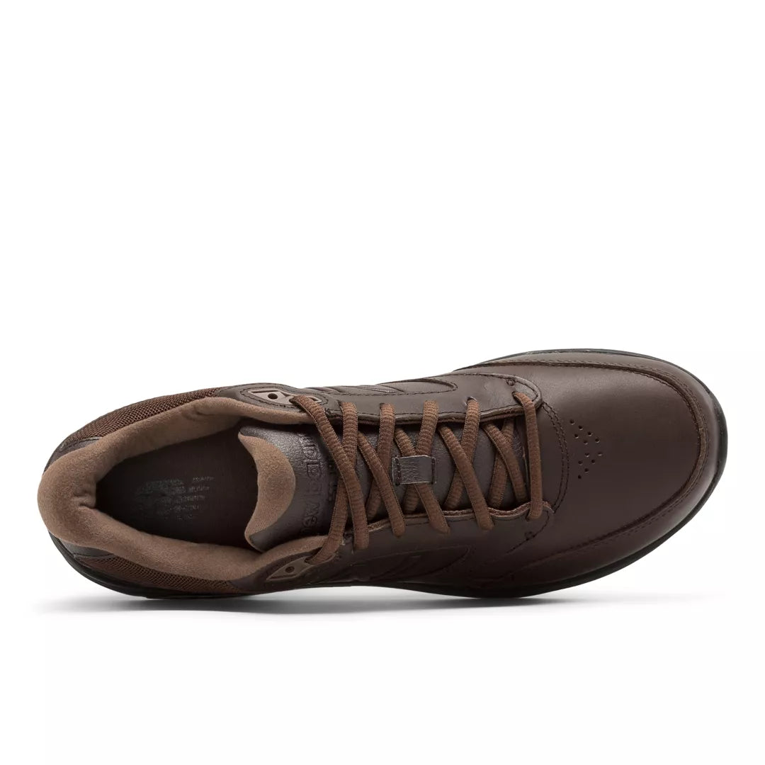 New Balance 928v3 For Men
