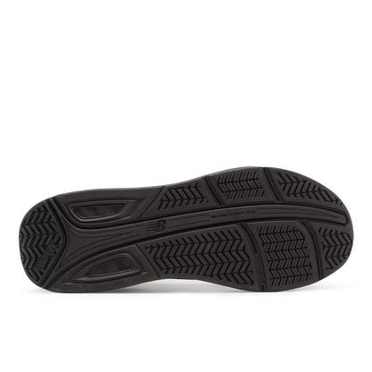 New Balance 928v3 For Men